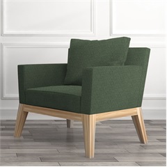 NImble Crypton Upholstery Fabric